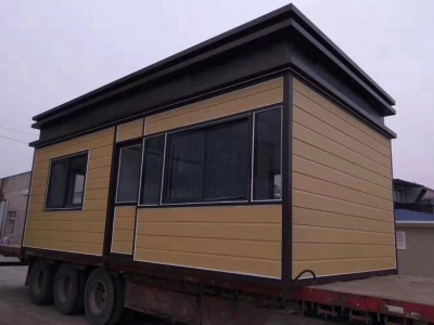 崗?fù)は盗?>
                                    </div>
                                    <div   id=