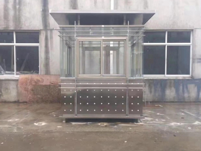 崗?fù)は盗?>
                                    </div>
                                    <div   id=