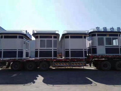 崗?fù)は盗?>
                                    </div>
                                    <div   id=